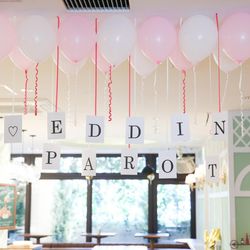 宮の森フランセス教会の写真28枚目