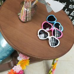 宮の森フランセス教会の写真16枚目