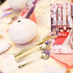 宮の森フランセス教会の写真25枚目