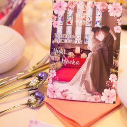 宮の森フランセス教会の写真17枚目