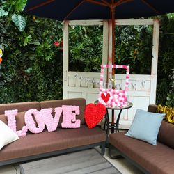 宮の森フランセス教会の写真1枚目