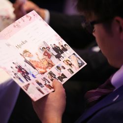 宮の森フランセス教会の写真21枚目