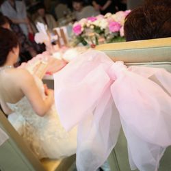 宮の森フランセス教会の写真26枚目