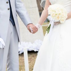 ホテルオークラ東京ベイの写真14枚目