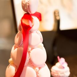 宮の森フランセス教会の写真34枚目