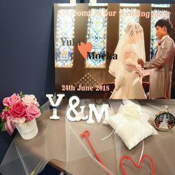 宮の森フランセス教会の写真2枚目