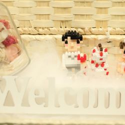 宮の森フランセス教会の写真25枚目