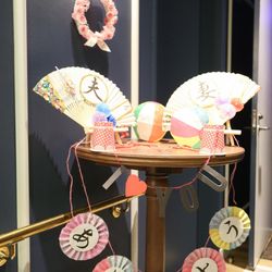 宮の森フランセス教会の写真30枚目