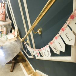 宮の森フランセス教会の写真27枚目