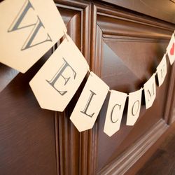 宮の森フランセス教会の写真5枚目