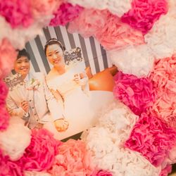 宮の森フランセス教会の写真29枚目