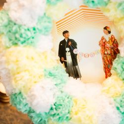 宮の森フランセス教会の写真34枚目