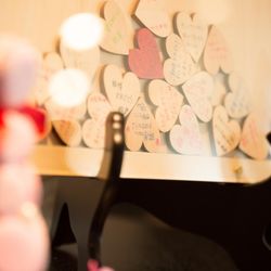 宮の森フランセス教会の写真7枚目