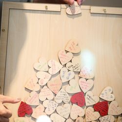 宮の森フランセス教会の写真25枚目