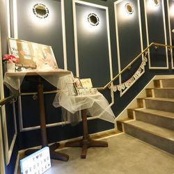 宮の森フランセス教会の写真22枚目