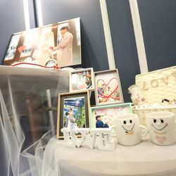 宮の森フランセス教会の写真25枚目