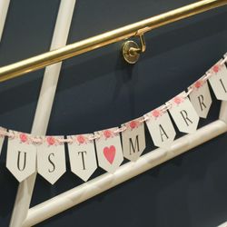 宮の森フランセス教会の写真17枚目