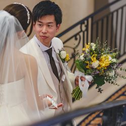 グランドニッコー東京 台場の写真8枚目