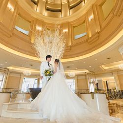 グランドニッコー東京 台場の写真20枚目