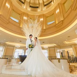 グランドニッコー東京 台場の写真22枚目