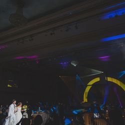 グランドニッコー東京 台場の写真34枚目