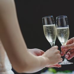 グランドニッコー東京 台場の写真31枚目