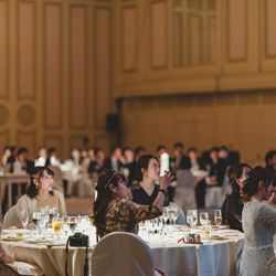 グランドニッコー東京 台場の写真36枚目