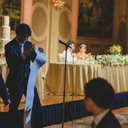 グランドニッコー東京 台場の写真34枚目