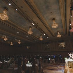 グランドニッコー東京 台場の写真36枚目