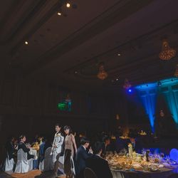 グランドニッコー東京 台場の写真7枚目