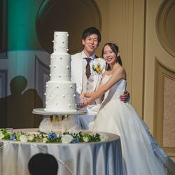 グランドニッコー東京 台場の写真16枚目