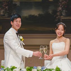 グランドニッコー東京 台場の写真6枚目