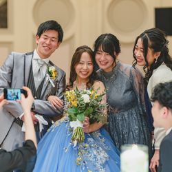 グランドニッコー東京 台場の写真35枚目