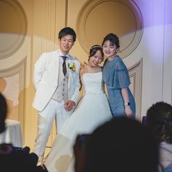 グランドニッコー東京 台場の写真31枚目