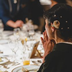 グランドニッコー東京 台場の写真27枚目