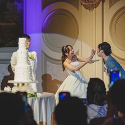 グランドニッコー東京 台場の写真17枚目