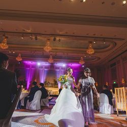 グランドニッコー東京 台場の写真6枚目