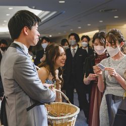 グランドニッコー東京 台場の写真33枚目