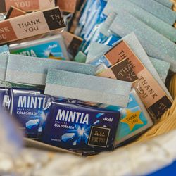 グランドニッコー東京 台場の写真33枚目