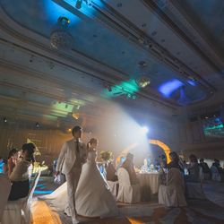 グランドニッコー東京 台場の写真22枚目