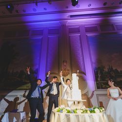 グランドニッコー東京 台場の写真24枚目