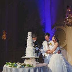 グランドニッコー東京 台場の写真35枚目