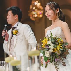 グランドニッコー東京 台場の写真26枚目