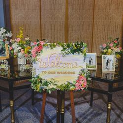 グランドニッコー東京 台場の写真13枚目