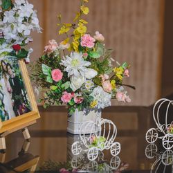 グランドニッコー東京 台場の写真36枚目