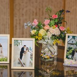 グランドニッコー東京 台場の写真26枚目