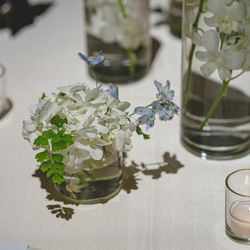 グランドニッコー東京 台場の写真3枚目