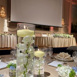 グランドニッコー東京 台場の写真31枚目