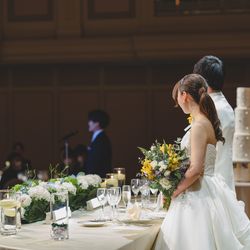 グランドニッコー東京 台場の写真20枚目