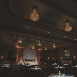 グランドニッコー東京 台場の写真2枚目